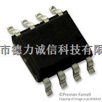 ISO1541DR正品保障公司現(xiàn)貨量大從優(yōu)現(xiàn)貨供應(yīng)優(yōu)勢出售-ISO1541DR盡在買賣IC網(wǎng)